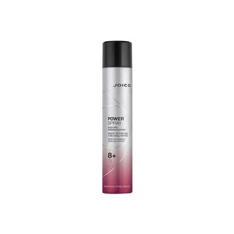 Joico Power Fast-Dry Finishing Spray - Strong hairspray 345 ml