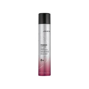 Joico Power Fast-Dry Finishing Spray - Strong hairspray 345 ml