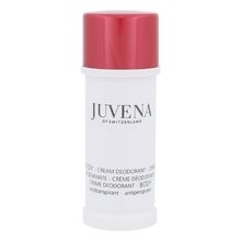 JUVENA Body Cream dezodorantas 40 ml