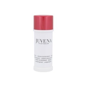 JUVENA Body Cream dezodorantas 40 ml