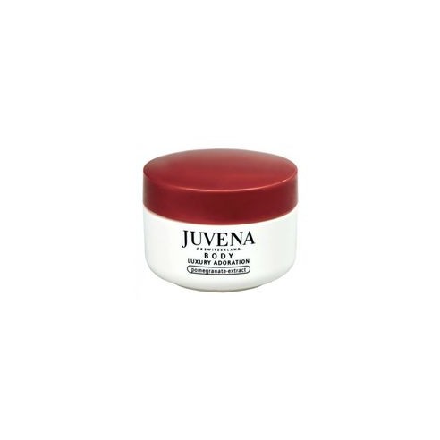 JUVENA BODY Luxury Adoration - Treating Body Cream 200 ml