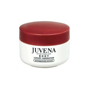 JUVENA BODY Luxury Adoration - Treating Body Cream 200 ml