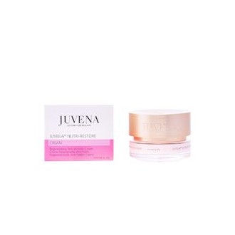 JUVENA JUVELIA Nutri Restore Cream - Daily skin cream 50 ml