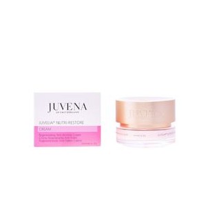 JUVENA JUVELIA Nutri Restore Cream - Daily skin cream 50 ml