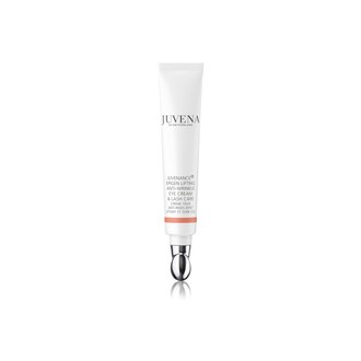JUVENA JUVENANCE Epigen Lifting Anti-wrinkle Eye Cream & Lash Care - Stangrinamasis paakių ir