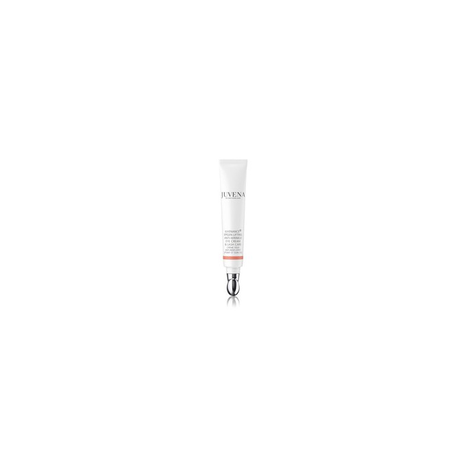 JUVENA JUVENANCE Epigen Lifting Anti-wrinkle Eye Cream & Lash Care - Stangrinamasis paakių ir
