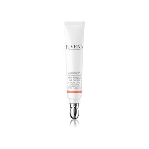 JUVENA JUVENANCE Epigen Lifting Anti-wrinkle Eye Cream & Lash Care - Stangrinamasis paakių ir