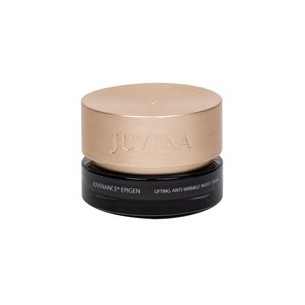 JUVENA JUVENANCE Epigen Lifting Night Cream - Anti-wrinkle night cream 50 ml