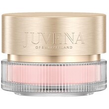 JUVENA Mastercare Rose Cream - Skin cream 75 ml