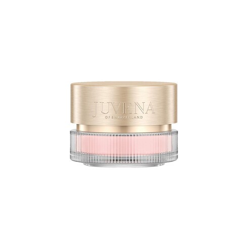 JUVENA Mastercare Rose Cream - Skin cream 75 ml