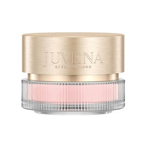 JUVENA Mastercare Rose Cream - Skin cream 75 ml