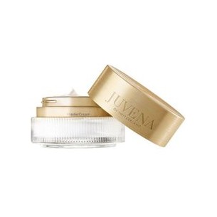 JUVENA MasterCream - Comprehensive anti-wrinkle care 75 ml