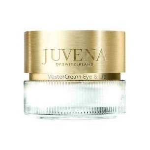 JUVENA MasterCream Eye & Lip - anti-wrinkle treatment for the eye area and lips 20 ml