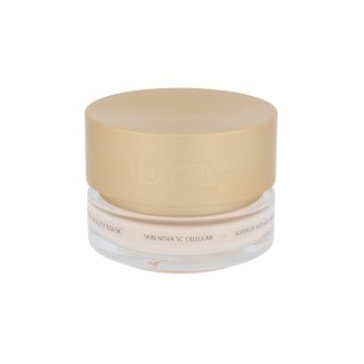 JUVENA Miracle Beauty Skin Nova SC Cellular Mask - Face mask for tired skin 75 ml