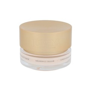 JUVENA Miracle Beauty Skin Nova SC Cellular Mask - Face mask for tired skin 75 ml