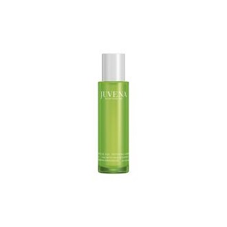JUVENA PHYTO De-Tox Detoxifying Cleansing Oil - Oil Cleaning 100 ml