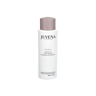JUVENA PURE Calming Tonic (Normal to Dry Skin) - Cleansing Tonic 200 ml