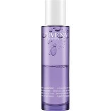JUVENA PURE CLEANSING 2Phase Eye Makeup Remover - Two-phase make-up remover 100 ml