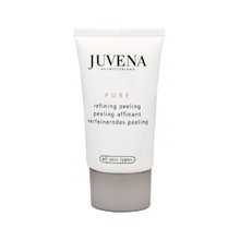 JUVENA Pure Refining Peeling 100 ml