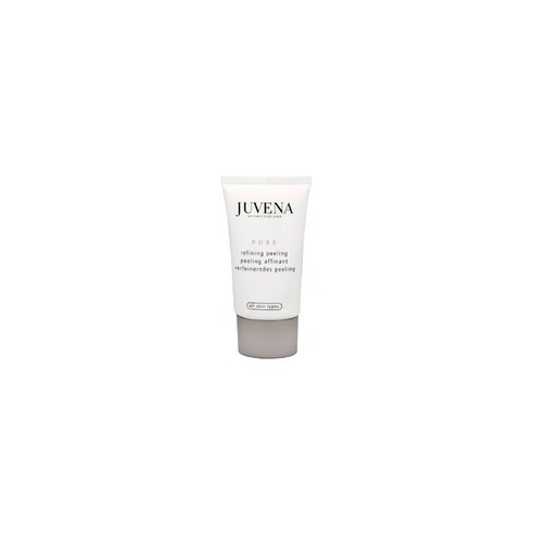 JUVENA Pure Refining Peeling 100 ml