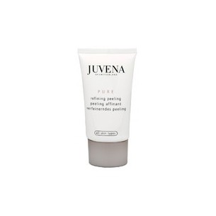 JUVENA Pure Refining Peeling 100 ml