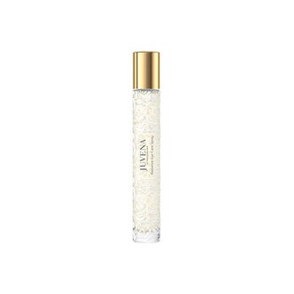 JUVENA Radiance Eye Care Spray - Akių purškalas, 15 ml