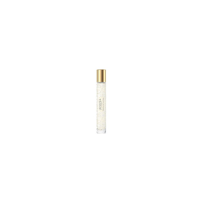 JUVENA Radiance Eye Care Spray - Akių purškalas, 15 ml