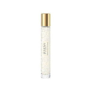 JUVENA Radiance Eye Care Spray - Akių purškalas, 15 ml