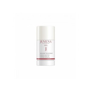 JUVENA REJUVEN MEN 24H Effect dezodorantas - Rigid dezodorantas 75 g