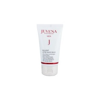 JUVENA REJUVEN MEN After Shave Comforting & Soothing Balm - After Shave Balm 75 ml
