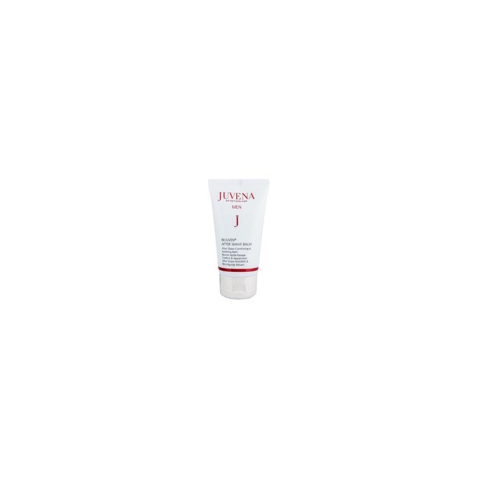 JUVENA REJUVEN MEN After Shave Comforting & Soothing Balm - After Shave Balm 75 ml