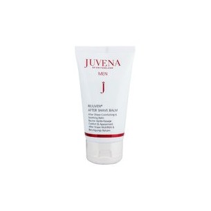 JUVENA REJUVEN MEN After Shave Comforting & Soothing Balm - After Shave Balm 75 ml