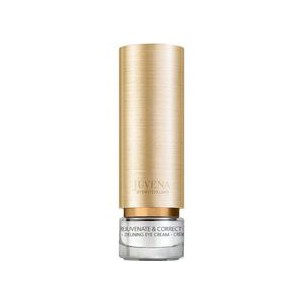 JUVENA Rejuvenate & Correct Delining Eye Cream - Restorative Eye Cream 15 ml