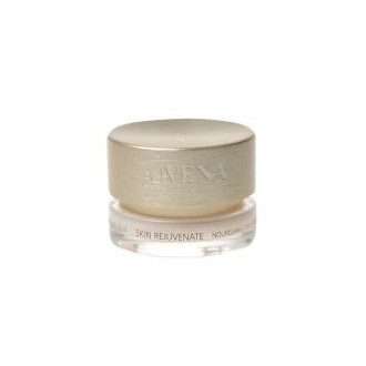 JUVENA Rejuvenate & Correct Nourishing Eye Cream (Mature Skin) - Eye Cream 15 ml