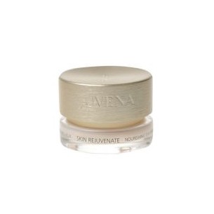 JUVENA Rejuvenate & Correct Nourishing Eye Cream (Mature Skin) - Eye Cream 15 ml