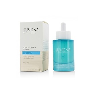 JUVENA Skin Energy Aqua Recharge Essence - Moisturizing essence 50 ml
