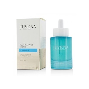 JUVENA Skin Energy Aqua Recharge Essence - Moisturizing essence 50 ml