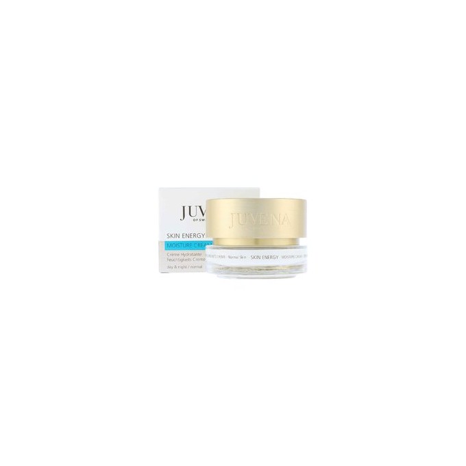 JUVENA SKIN ENERGY Moisture Cream 50 ml