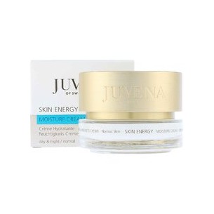 JUVENA SKIN ENERGY Moisture Cream 50 ml