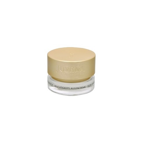 JUVENA SKIN ENERGY Moisture Eye Cream 15 ml