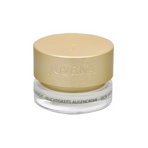 JUVENA SKIN ENERGY Moisture Eye Cream 15 ml