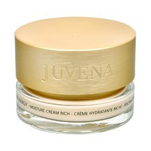 JUVENA SKIN ENERGY Rich Moisture Cream 50 ml