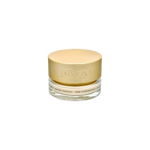 JUVENA SKIN ENERGY Rich Moisture Cream 50 ml