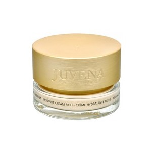 JUVENA SKIN ENERGY Rich Moisture Cream 50 ml