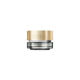 JUVENA Skin Optimize Night Cream (sensitive skin) 50 ml