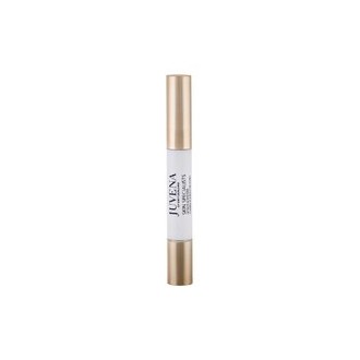 JUVENA SPECIALIST Lip Filler & Booster - Lip balm with a volume effect of 4.2 ml 4.0 ml