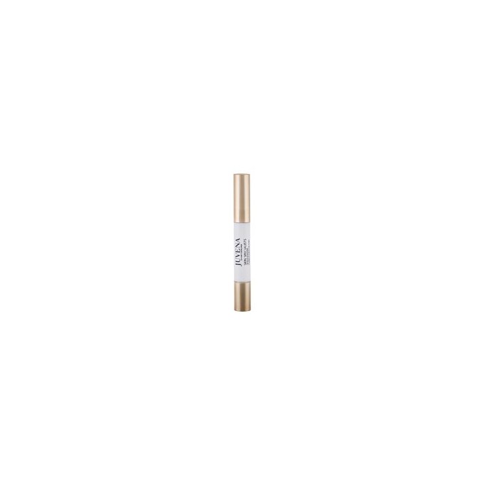 JUVENA SPECIALIST Lip Filler & Booster - Lip balm with a volume effect of 4.2 ml 4.0 ml