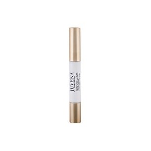 JUVENA SPECIALIST Lip Filler & Booster - Lip balm with a volume effect of 4.2 ml 4.0 ml
