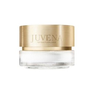 JUVENA Specialist Miracle Cream - Day Cream 75 ml