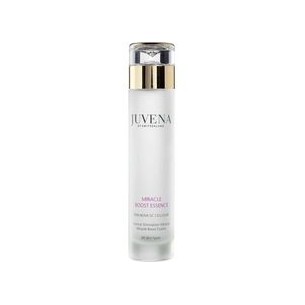 JUVENA SPECIALIST Miracle Essence Boost - elixir of beauty 125 ml